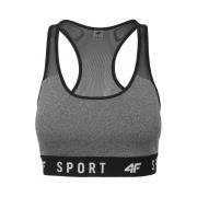 T-shirt Korte Mouw 4F STAD350