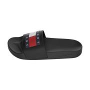 Teenslippers Tommy Hilfiger EN0EN02115 Bds