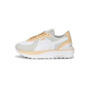 Lage Sneakers Puma Cruise Rider NU