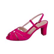 Sandalen Unisa Mailen