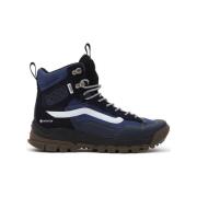 Hoge Sneakers Vans Ultrarange Exo HI