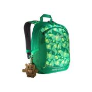 Rugzak Tatonka Husky