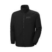 Trainingsjack Helly Hansen HP Light Windbreaker 20