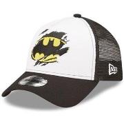Pet New-Era 940K AF Trucker Chyt DC Trucker Batman