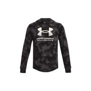 Sweater Under Armour Rival Terry Novelty HD