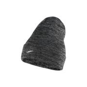 Muts Nike SB Beanie Cuffed Swoosh