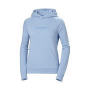 Sweater Helly Hansen Core Hoodie