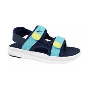 Sandalen Puma Evolve Sandal PS