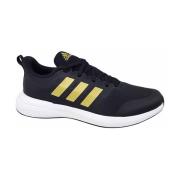 Laarzen adidas Fortarun 20 K