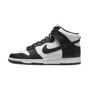 Basketbalschoenen Nike Dunk High