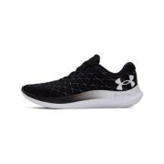 Lage Sneakers Under Armour Flow Velociti Wind 2