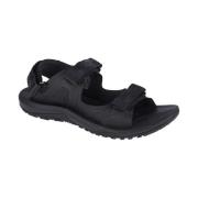 Sandalen 4F SS23FSANM01920S