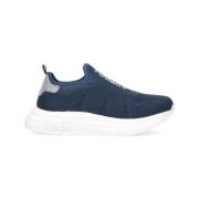 Lage Sneakers Tommy Hilfiger T3B4322460735800