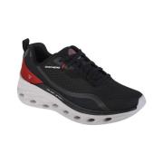 Hardloopschoenen Skechers Glide Step Swift Midio