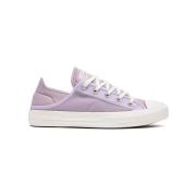 Lage Sneakers Converse Chuck Taylor All Star Crush Heel Summer Utility