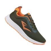 Nette Schoenen Everlast EV738JOLIVE