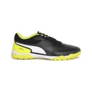Voetbalschoenen Puma 07 Truco Iii Tt