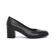 Pumps Clarks Freva 55