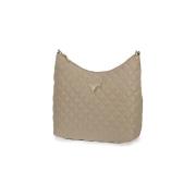 Handtas Guess Lbg Giully Hobo