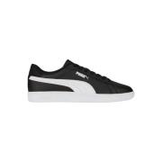 Lage Sneakers Puma Smash 3.0 L M