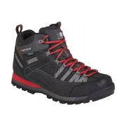Wandelschoenen Karrimor Spike Mid