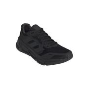 Hardloopschoenen adidas Questar 2