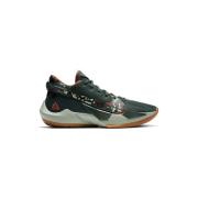 Basketbalschoenen Nike Zoom Freak 2 Bamo Giannis Antetokounmpo
