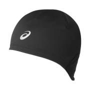 Muts Asics Winter Beanie