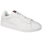 Lage Sneakers Colmar Bates