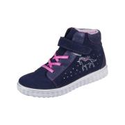 Laarzen Ricosta Jeannie 50