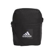Handtas adidas Essentials Organizer