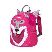 Rugzak Jack Wolfskin Little Jack