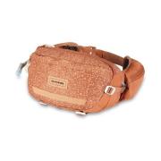 Handtas Dakine Hot Laps