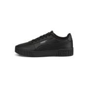 Lage Sneakers Puma Carina 2.0