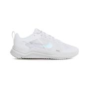 Hardloopschoenen Nike DD9294100