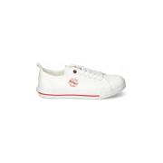 Lage Sneakers Lee Cooper LCW22310924L
