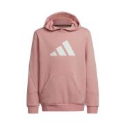 Sweater adidas HE1923