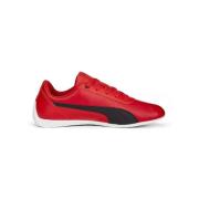 Lage Sneakers Puma Ferrari Neo Cat