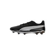 Voetbalschoenen Puma King Match Fgag M