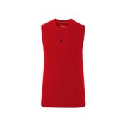 T-shirt Korte Mouw Nike Sport Drifit Tank Top