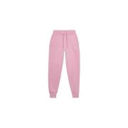 Broek 4F SS23TTROF229JASNYR