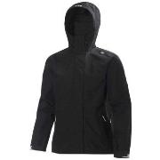 Windjack Helly Hansen Squamish Cis