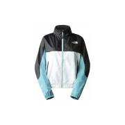 Windjack The North Face NF0A825DIKF1
