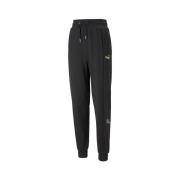 Broek Puma Power Novashine CB Pants