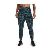 Broek Under Armour 1369006006