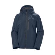 Windjack Helly Hansen HP Racing Lifaloft