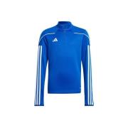 Sweater adidas HS3490