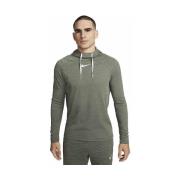 Sweater Nike DQ5051325