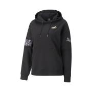 Sweater Puma 67444601