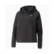 Sweater Puma 67308401